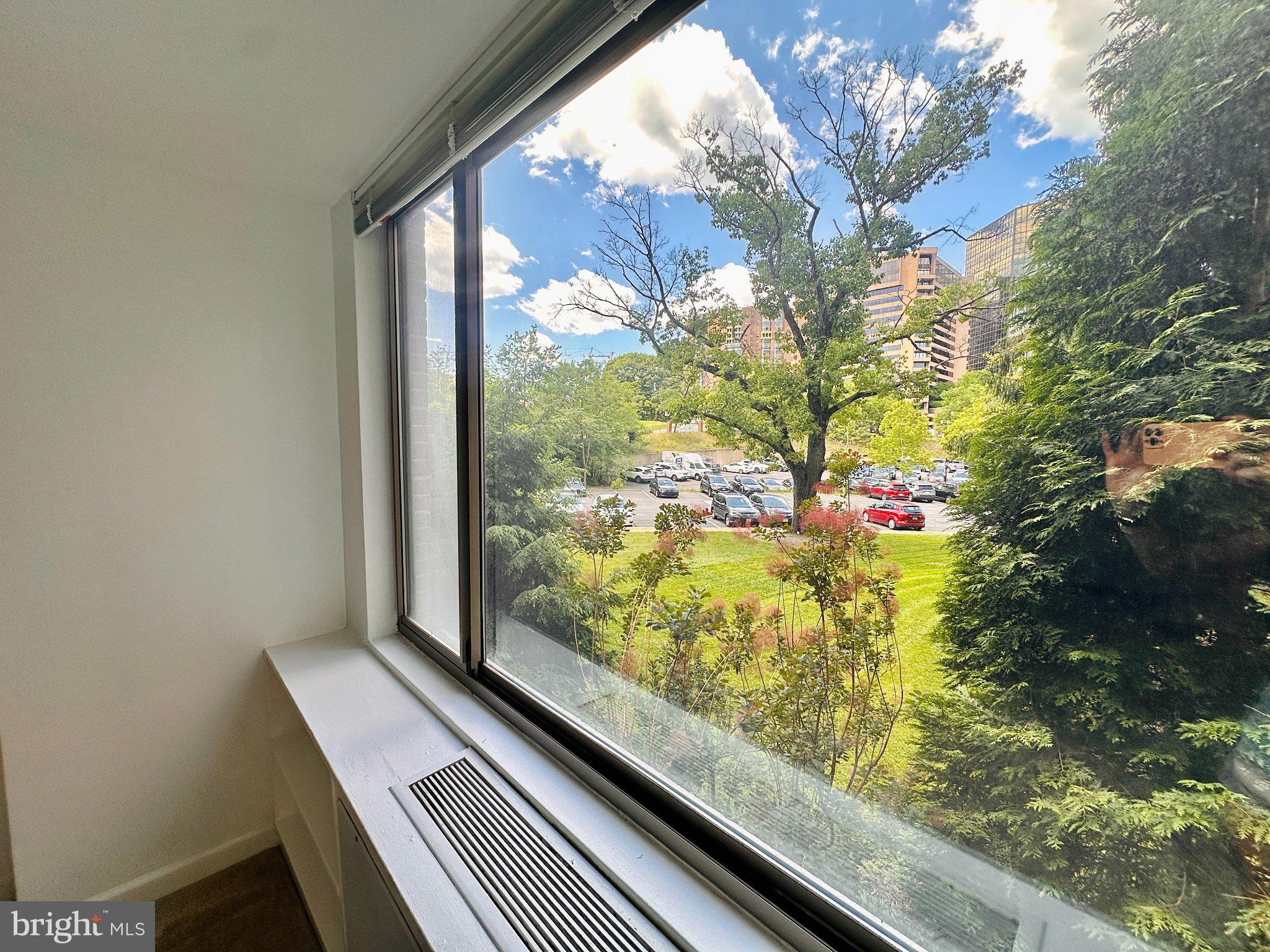 1111 ARLINGTON BOULEVARD 210