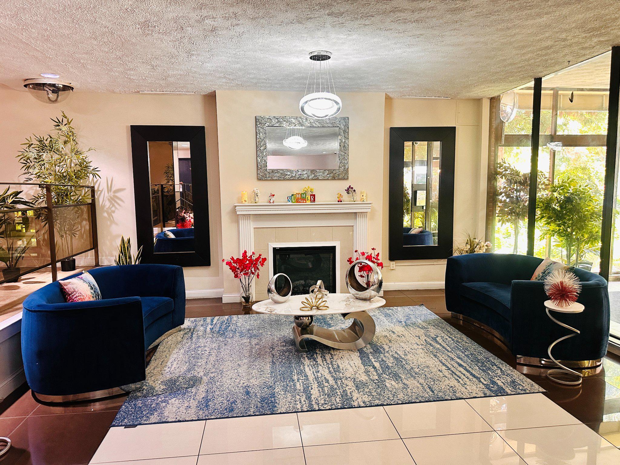1111 ARLINGTON BOULEVARD 210