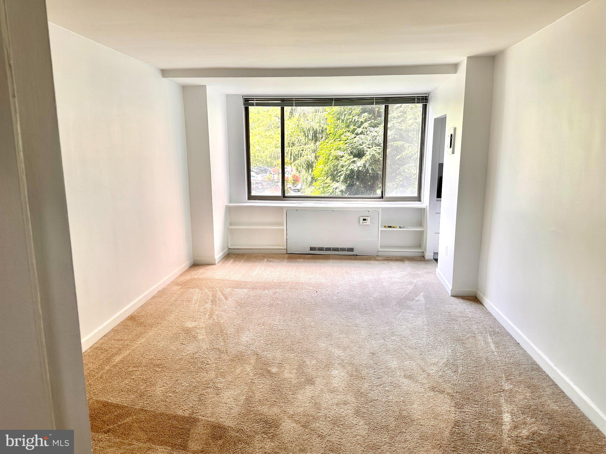1111 ARLINGTON BOULEVARD 210