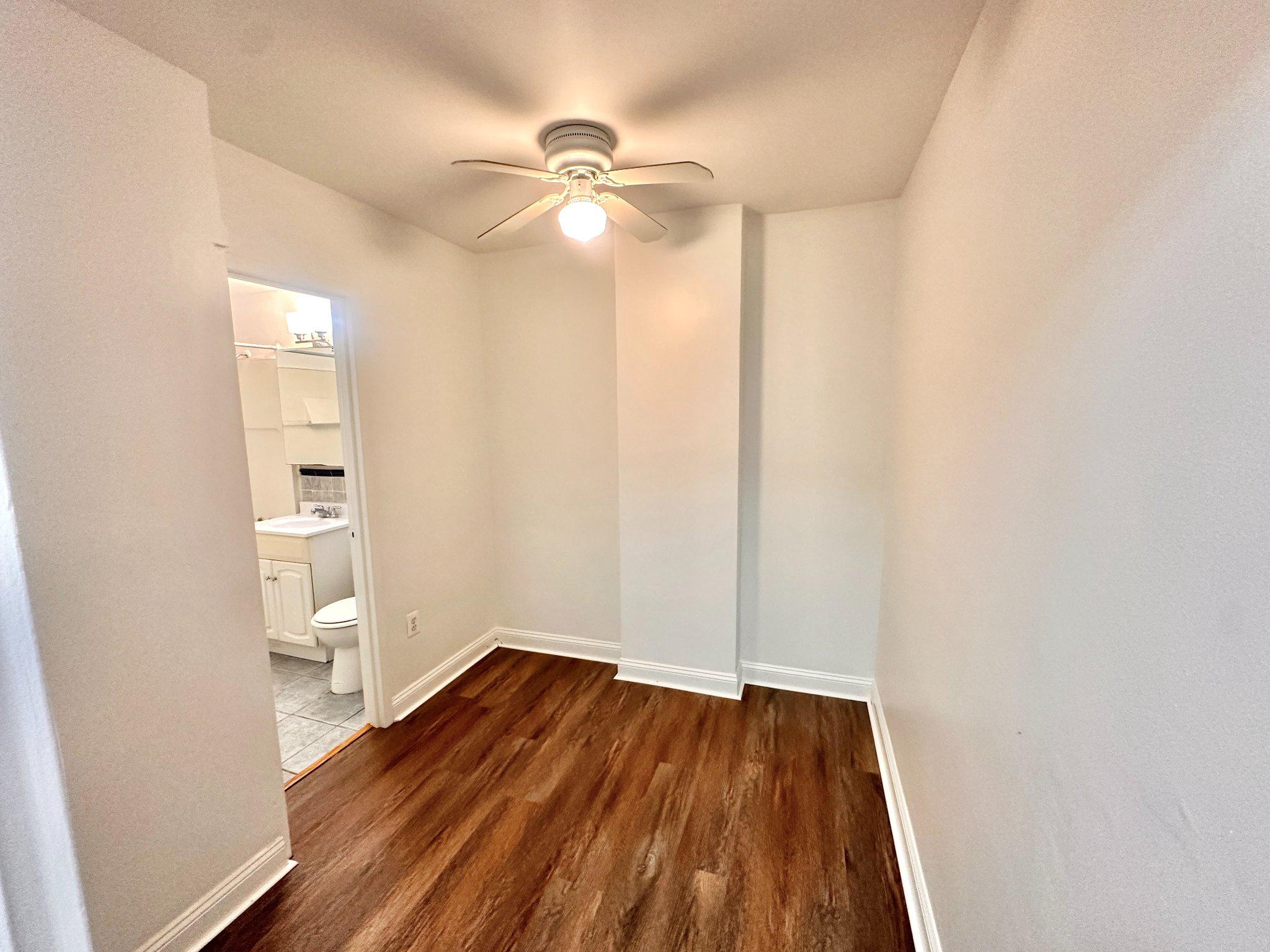 1021 ARLINGTON BOULEVARD 610