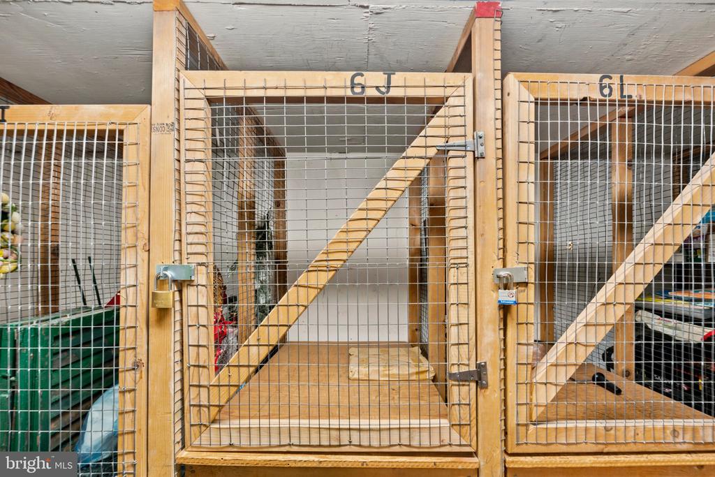 4501 ARLINGTON BOULEVARD Unit: 611