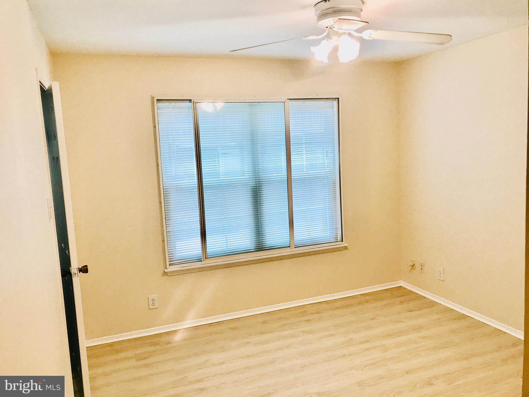 3312 Wyndham Cir #107