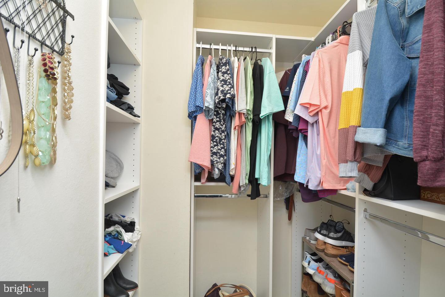 3312 Wyndham Cir #107