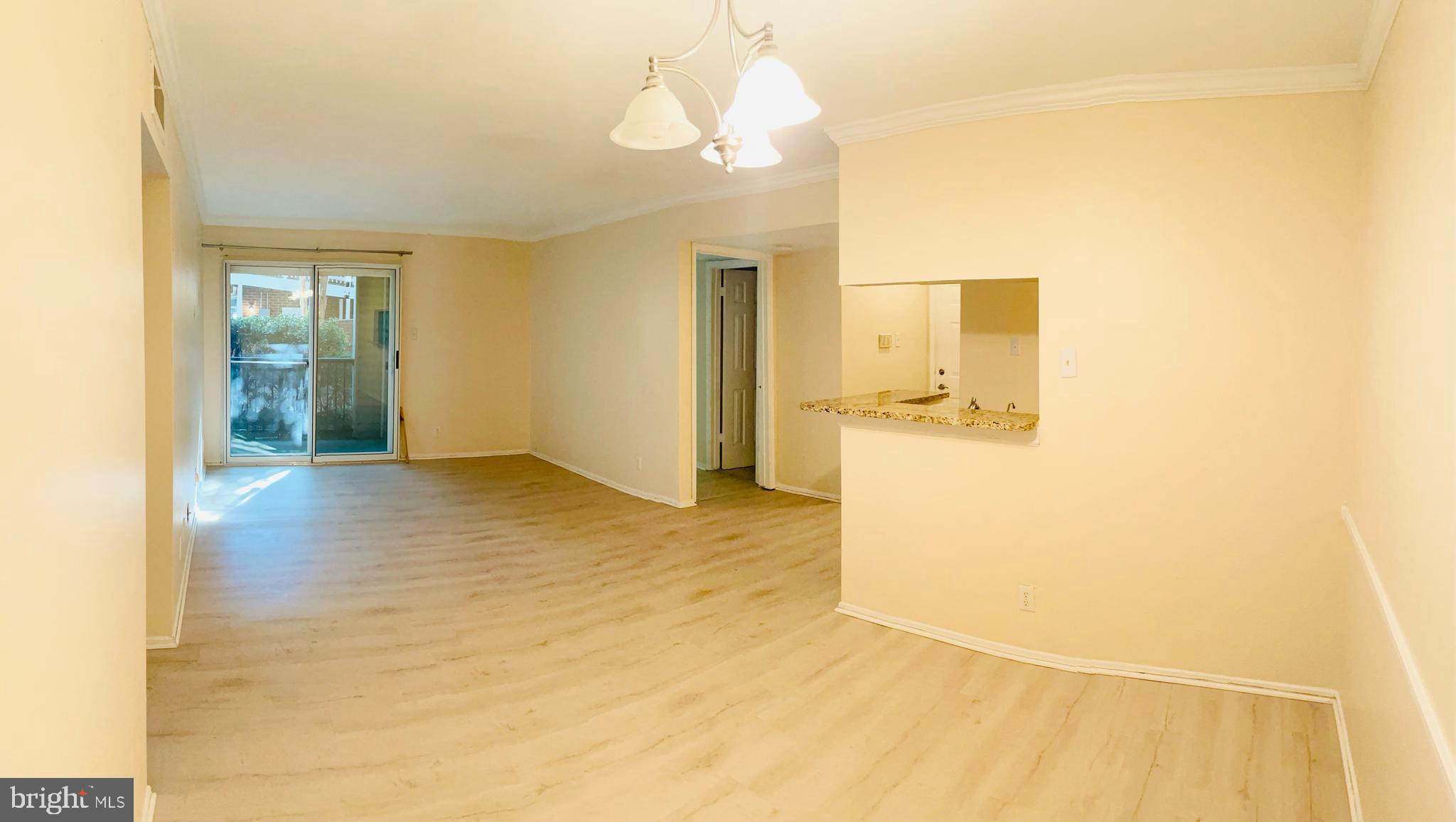 3312 Wyndham Cir #107