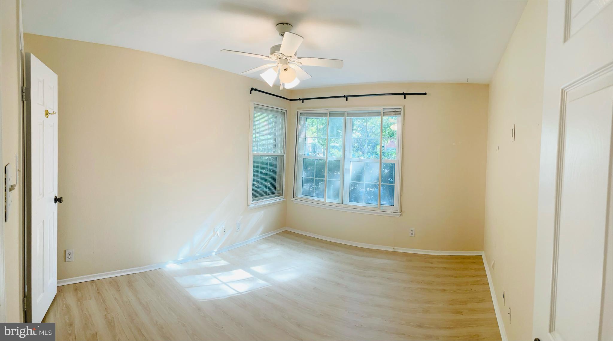 3312 Wyndham Cir #107