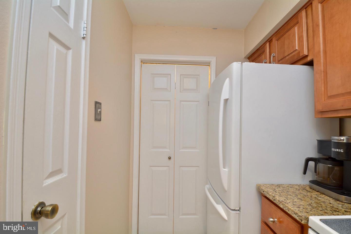 3312 Wyndham Cir #107