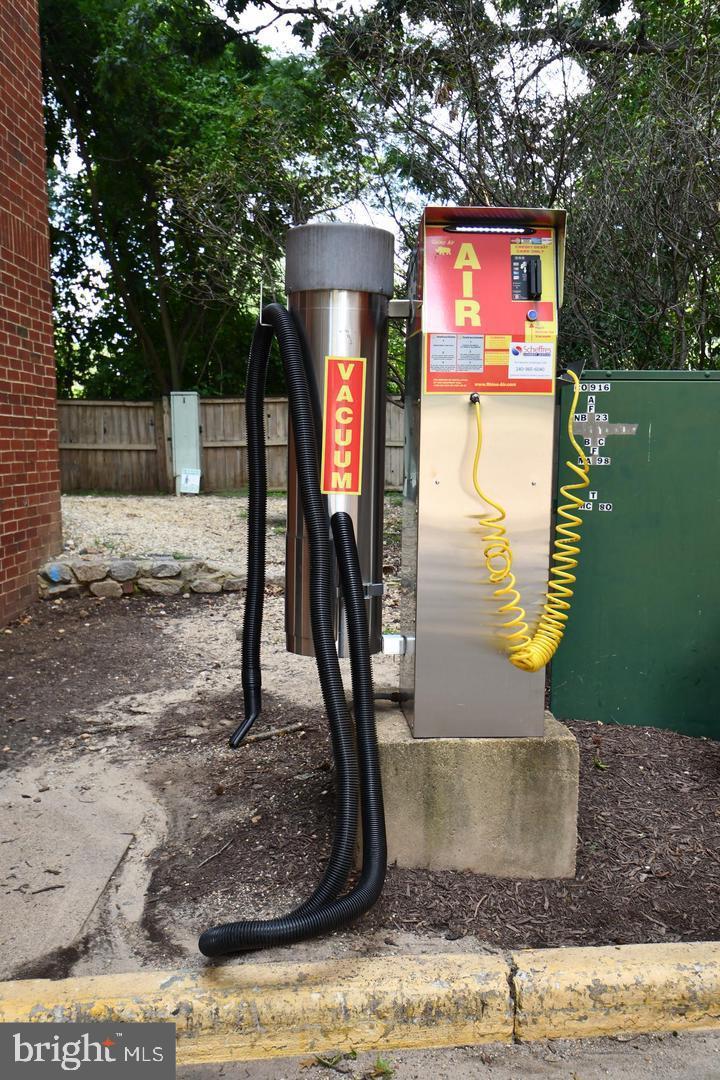 3312 Wyndham Cir #107