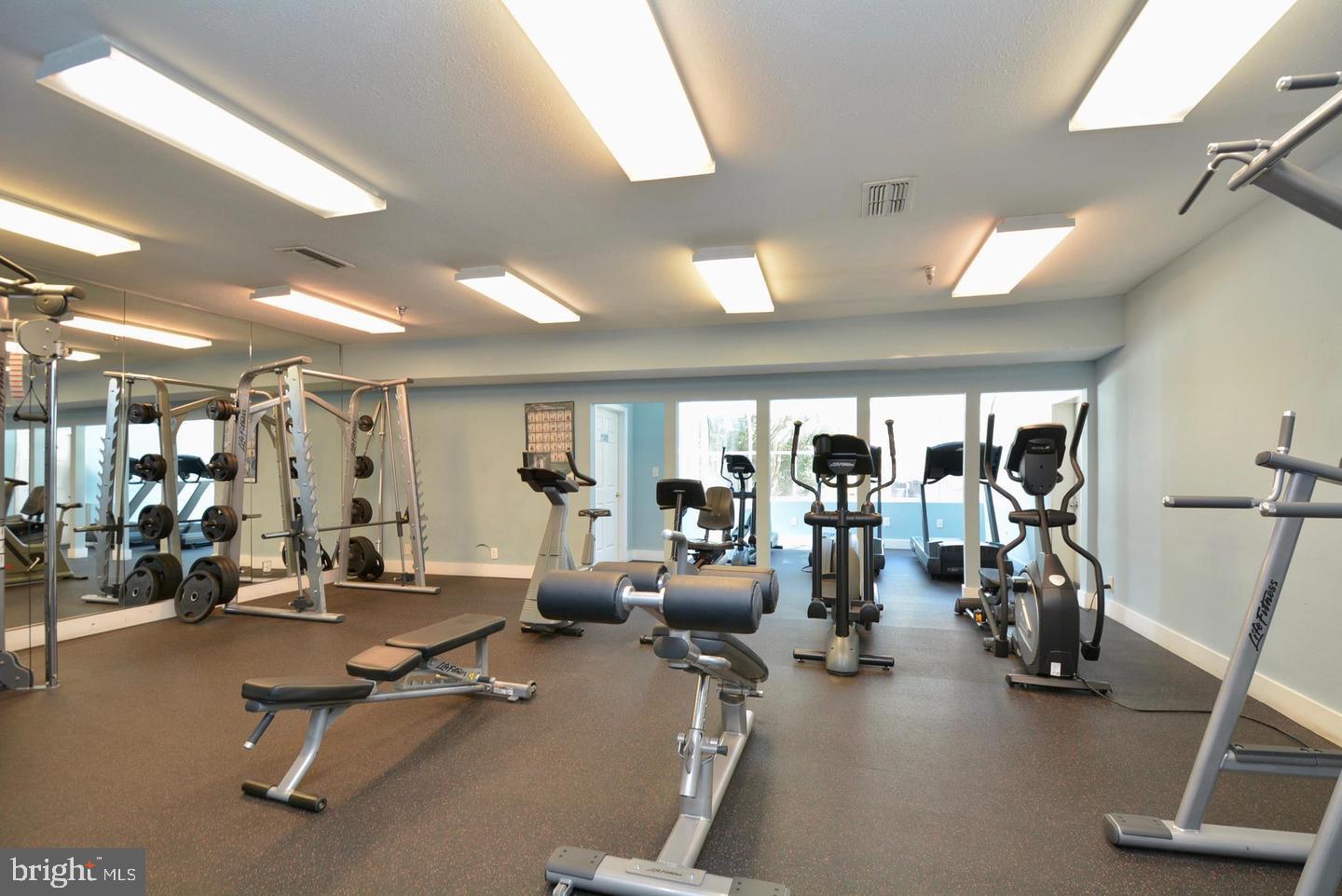 3312 Wyndham Cir #107