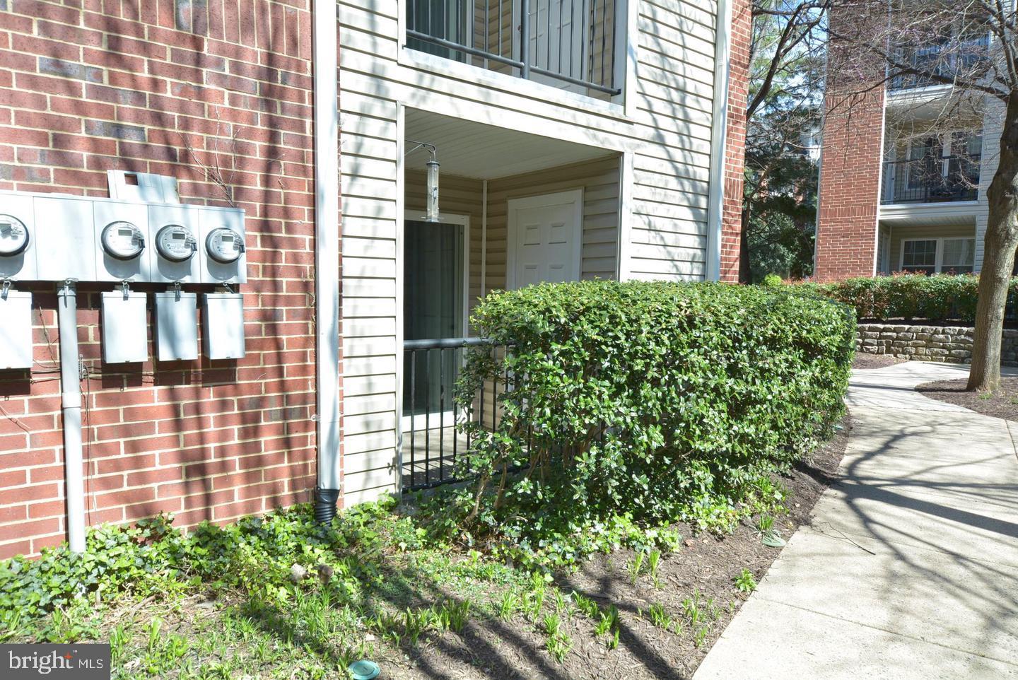 3312 Wyndham Cir #107