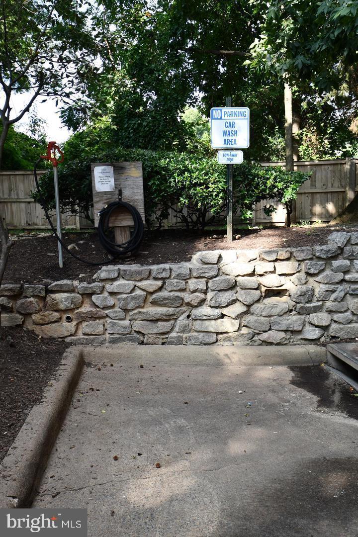 3312 Wyndham Cir #107