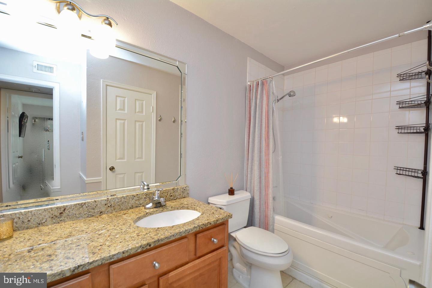 3312 Wyndham Cir #107