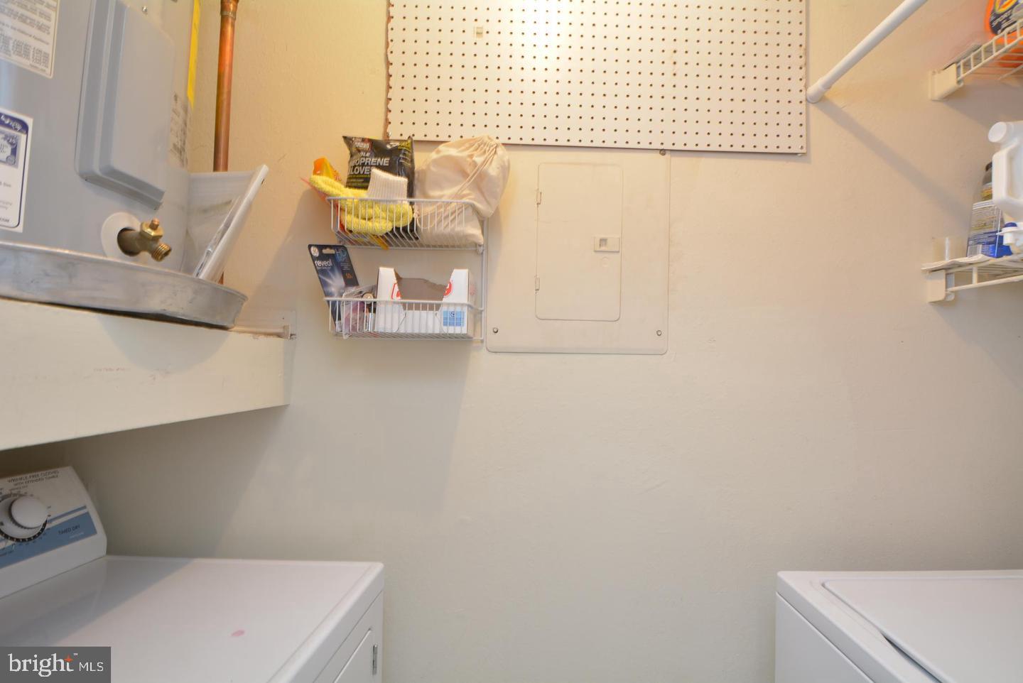 3312 Wyndham Cir #107