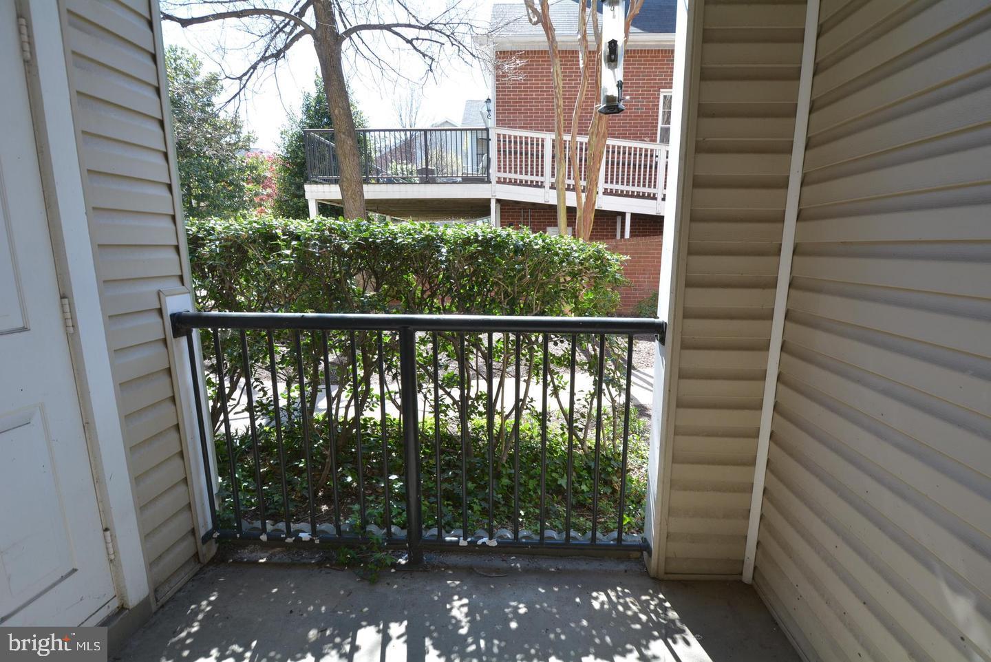 3312 Wyndham Cir #107