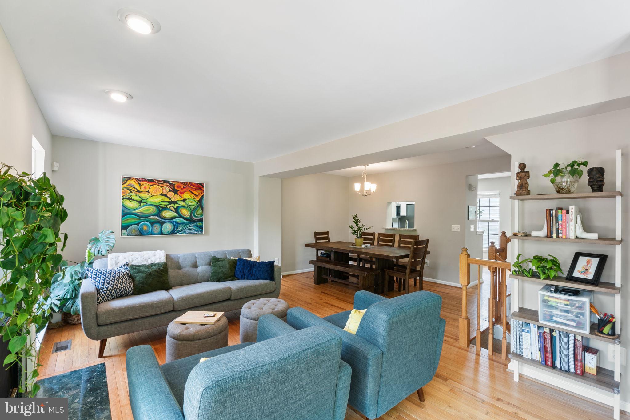 140 Ingle Pl