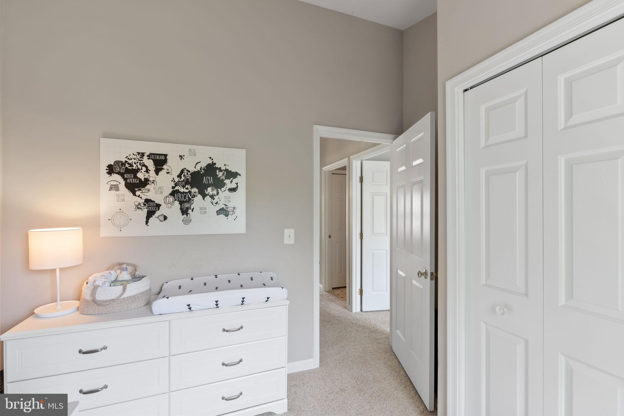 140 Ingle Pl