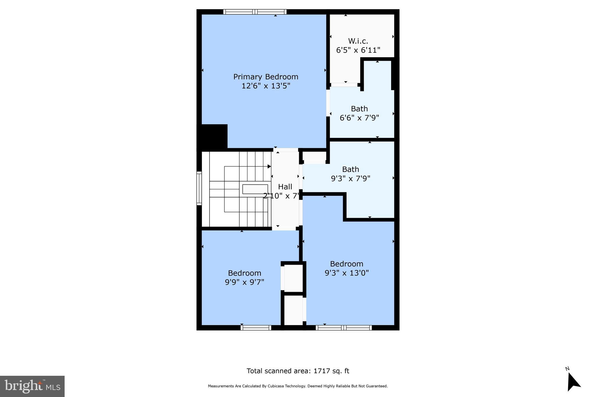 140 Ingle Pl