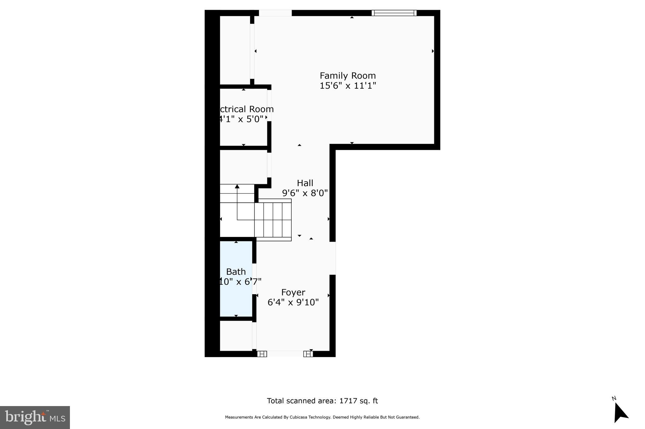 140 Ingle Pl