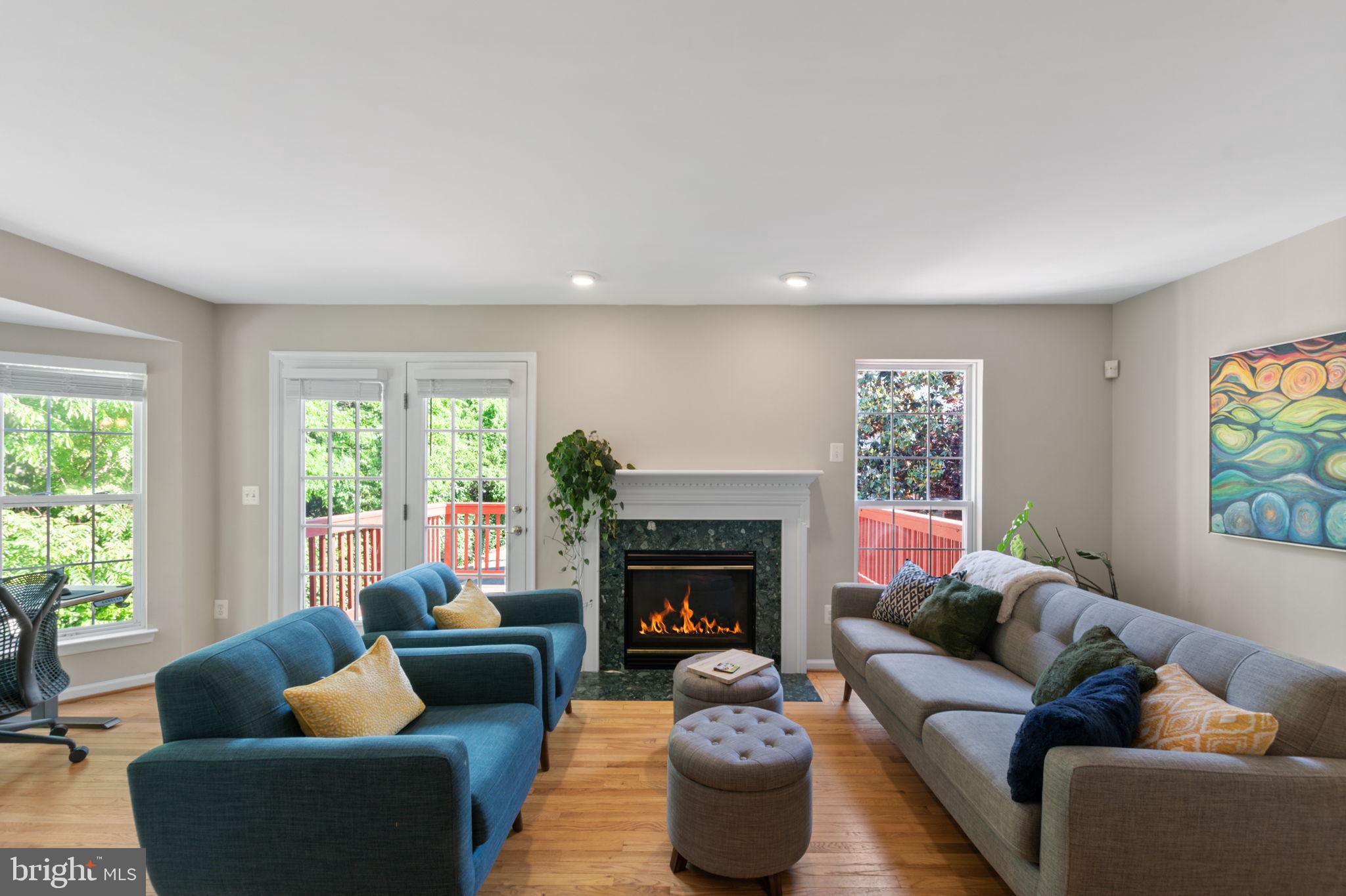 140 Ingle Pl