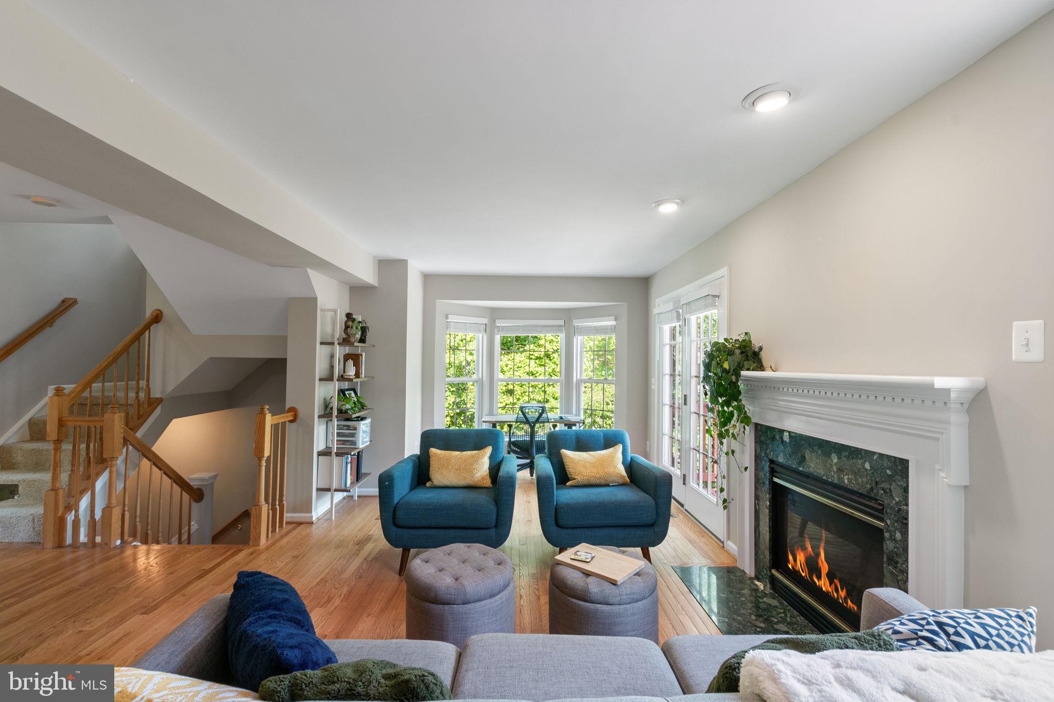 140 Ingle Pl
