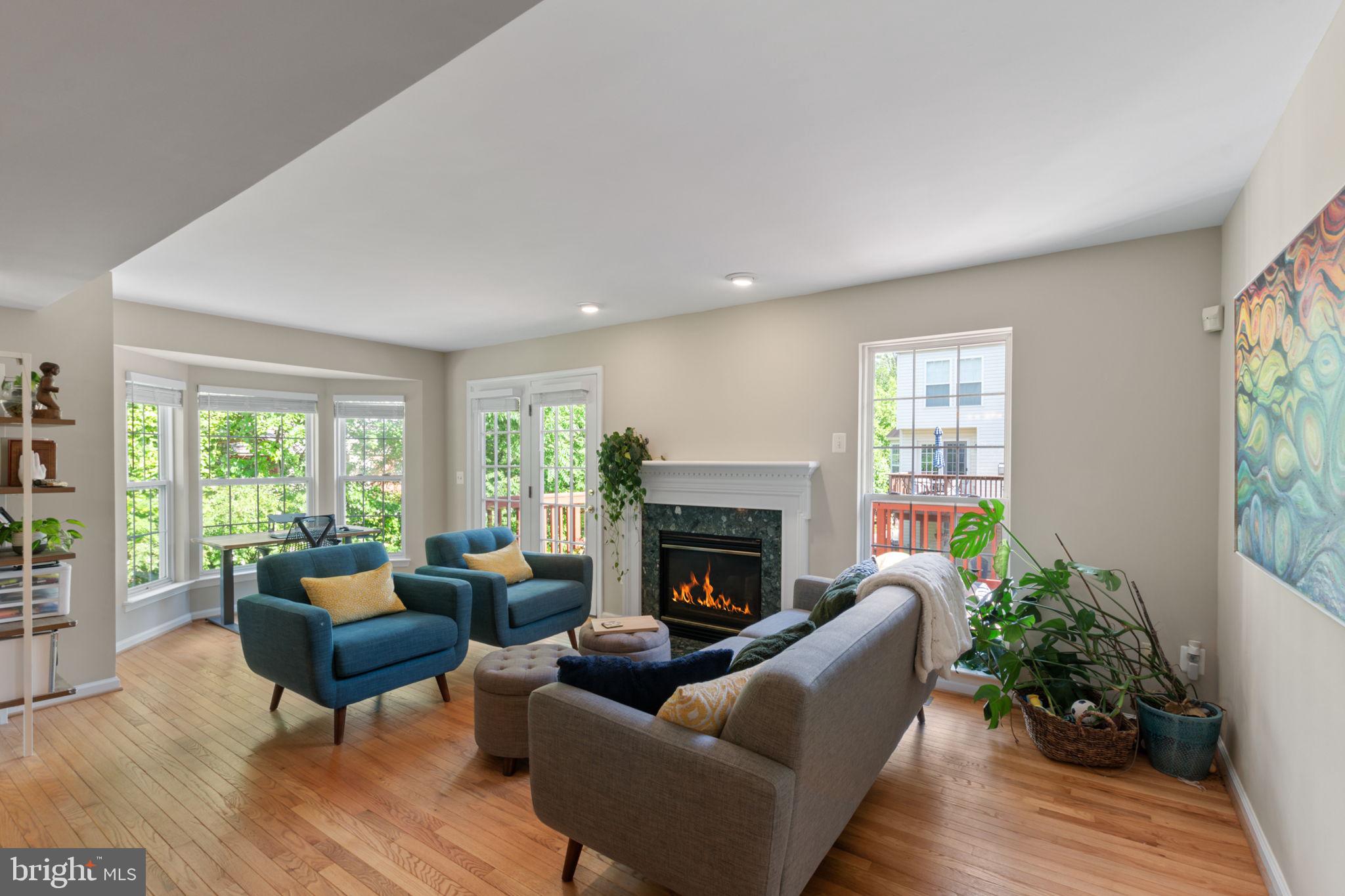 140 Ingle Pl
