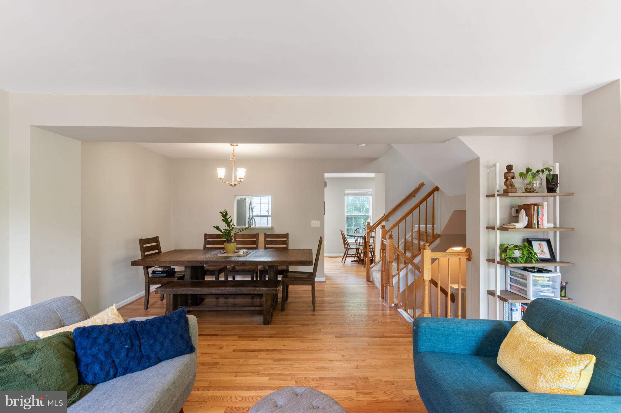 140 Ingle Pl