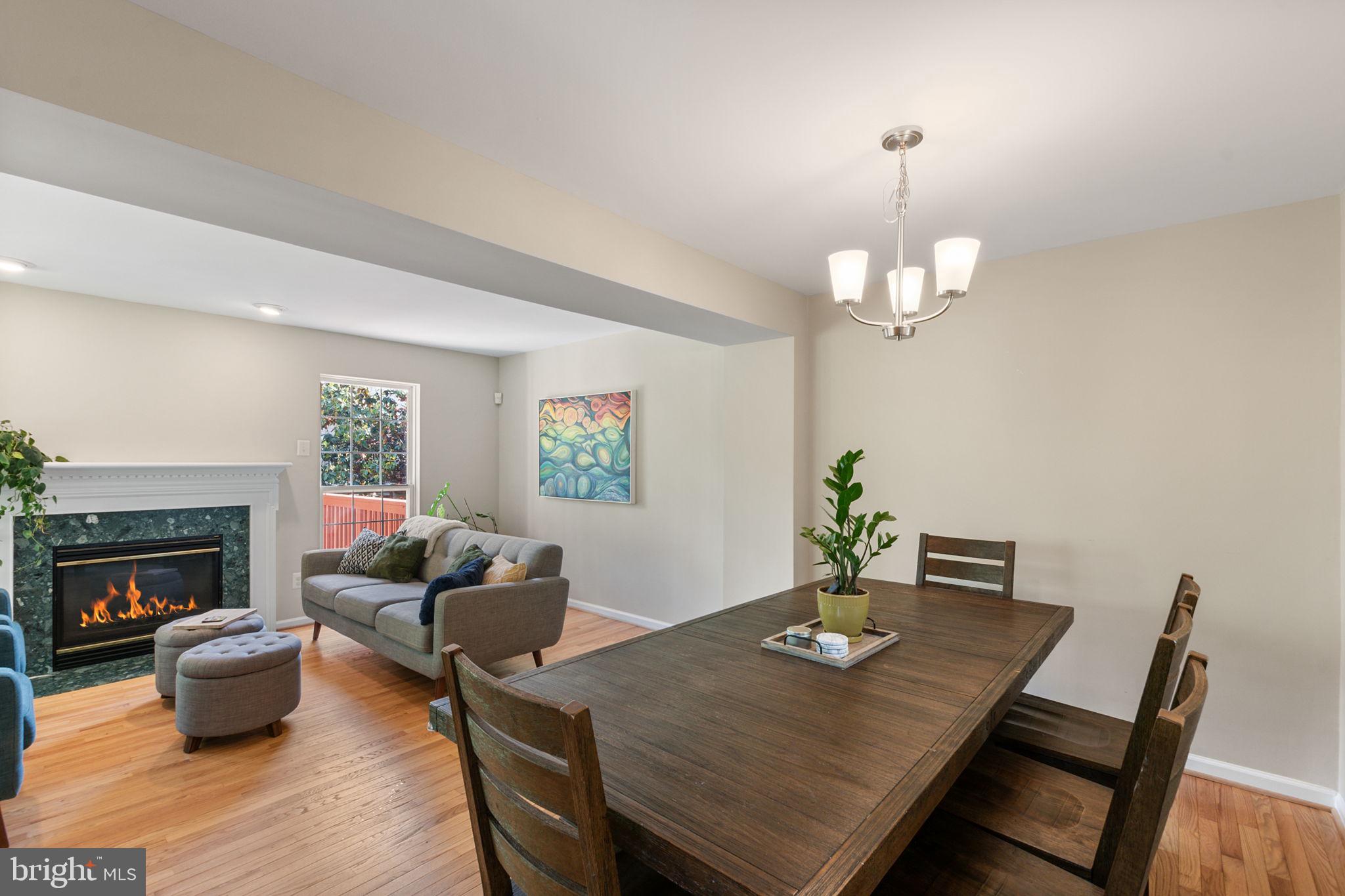 140 Ingle Pl