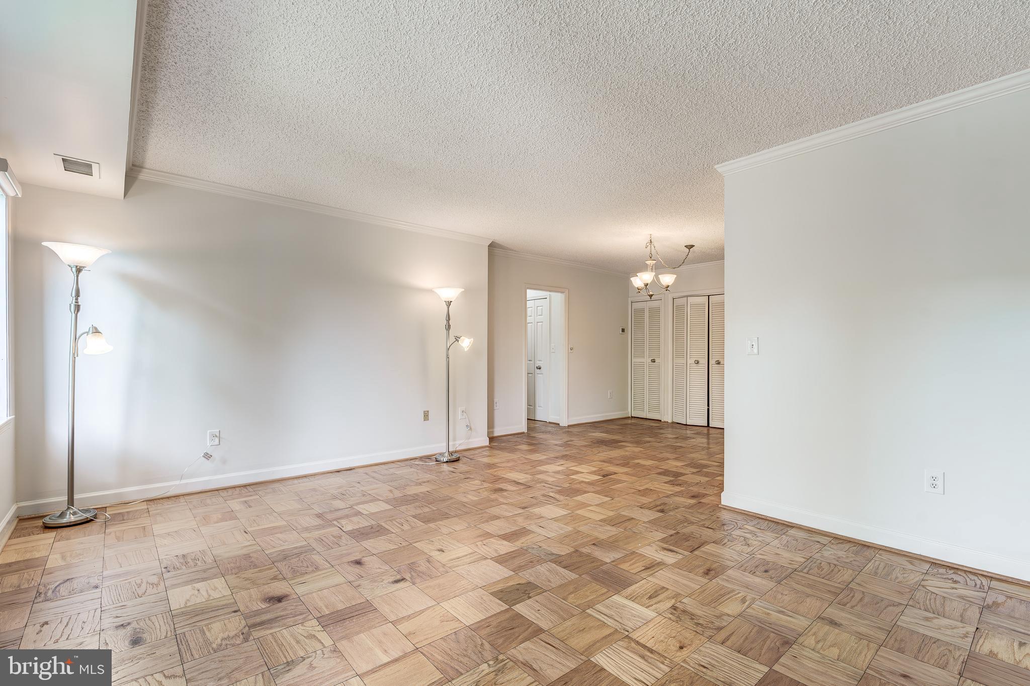 800 S SAINT ASAPH STREET 216