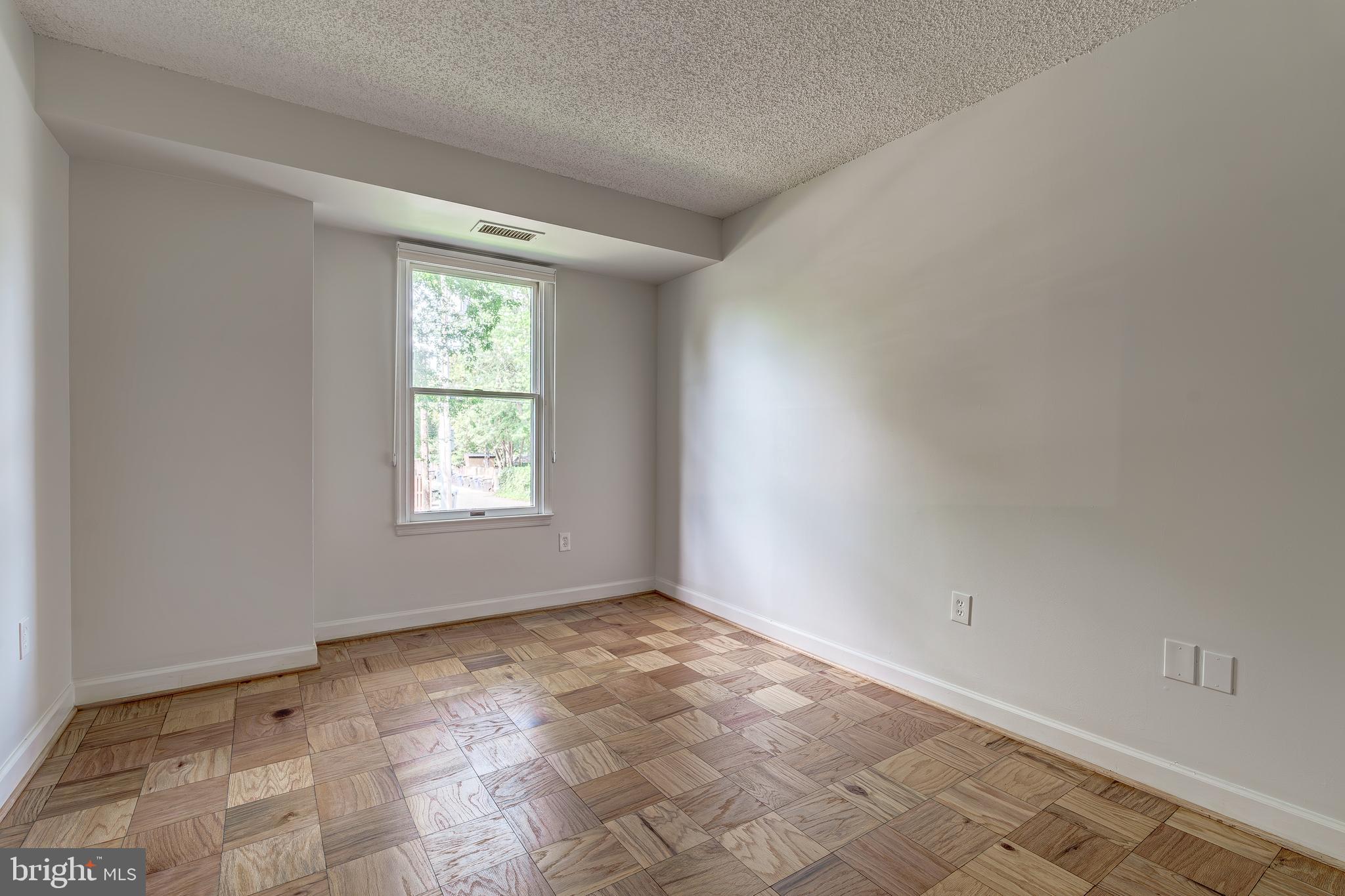 800 S SAINT ASAPH STREET 216