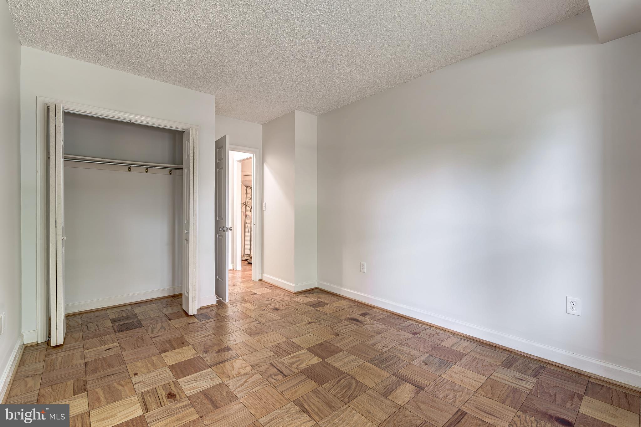 800 S SAINT ASAPH STREET 216