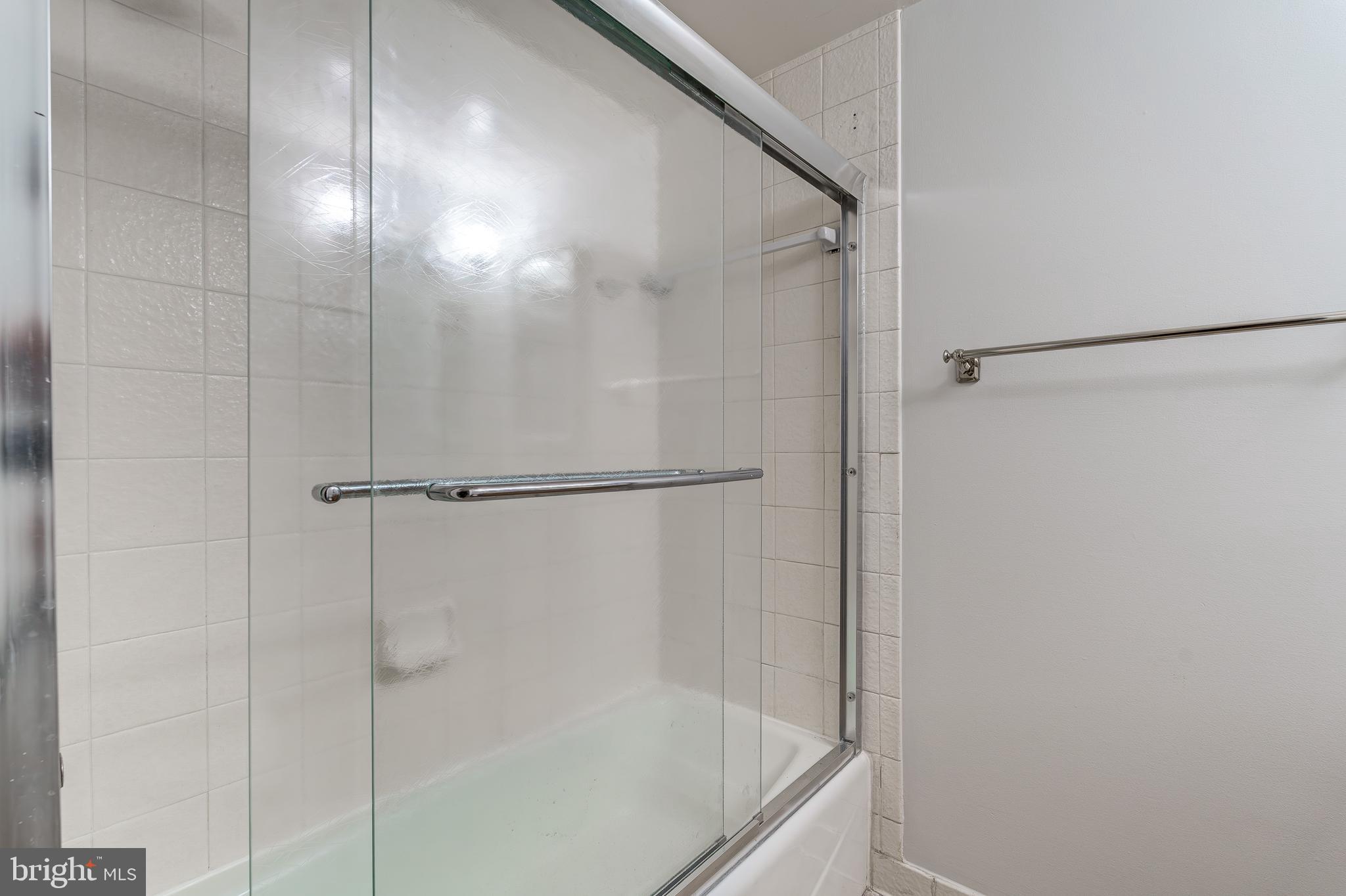 800 S SAINT ASAPH STREET 216