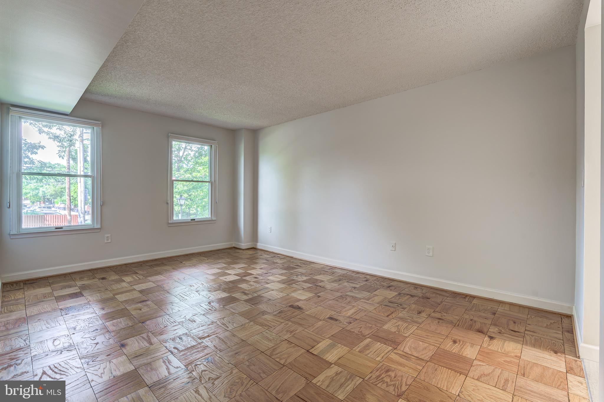 800 S SAINT ASAPH STREET 216