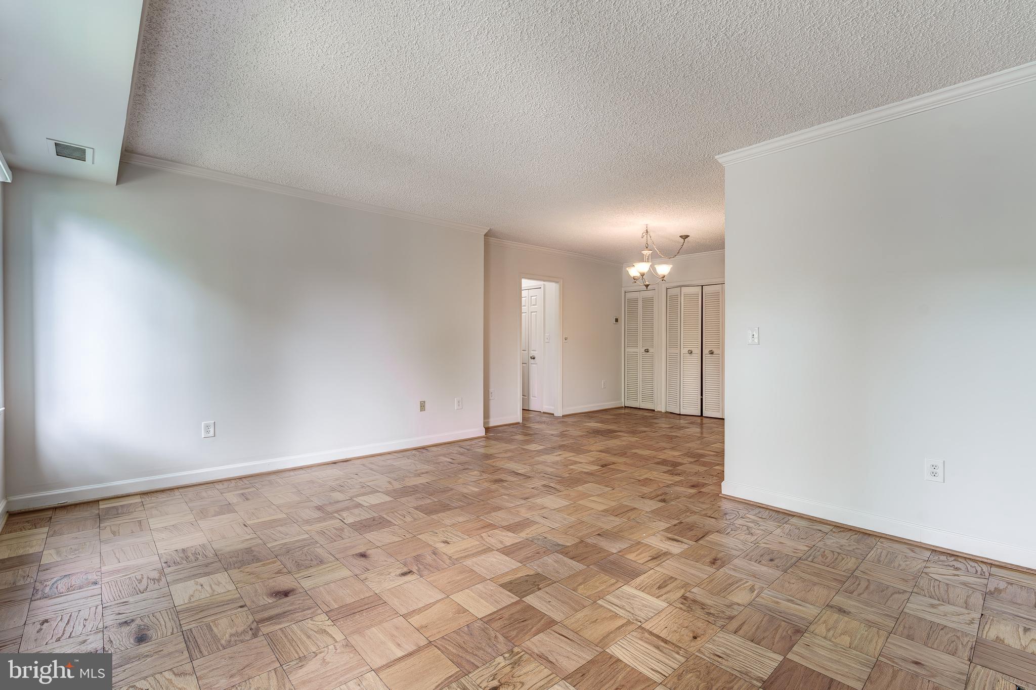 800 S SAINT ASAPH STREET 216