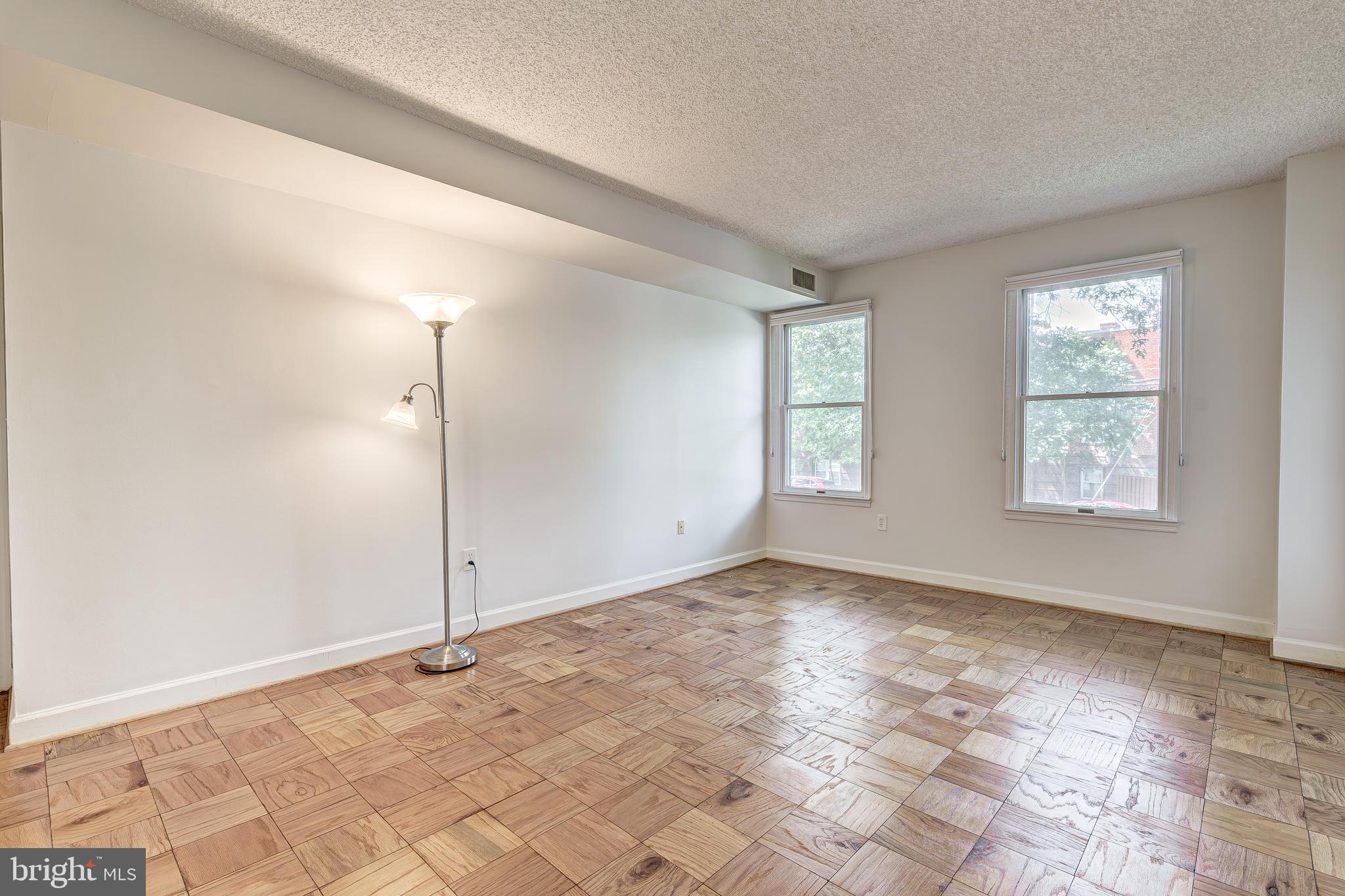 800 S SAINT ASAPH STREET 216