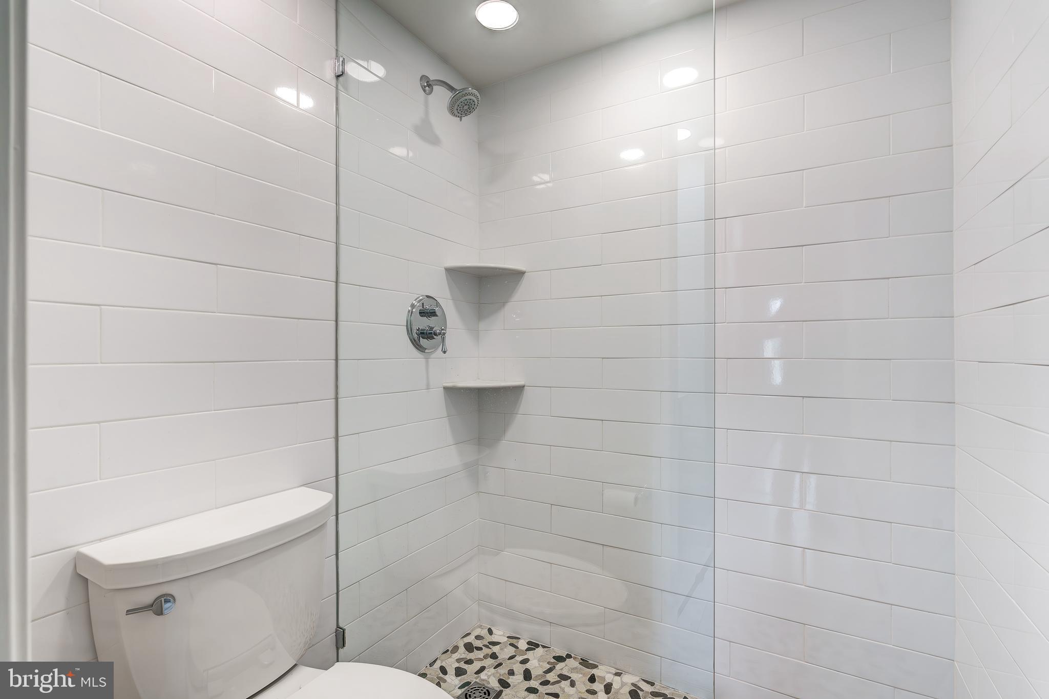 800 S SAINT ASAPH STREET 216