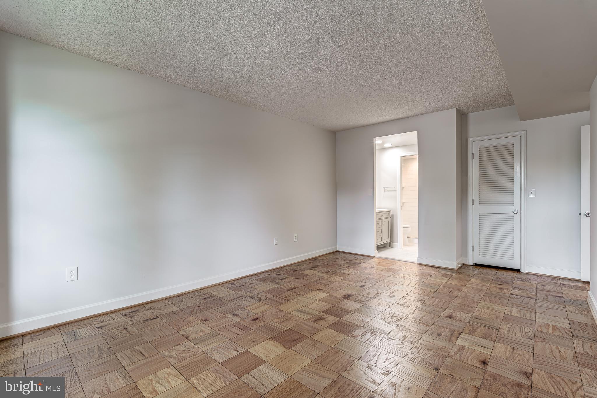 800 S SAINT ASAPH STREET 216