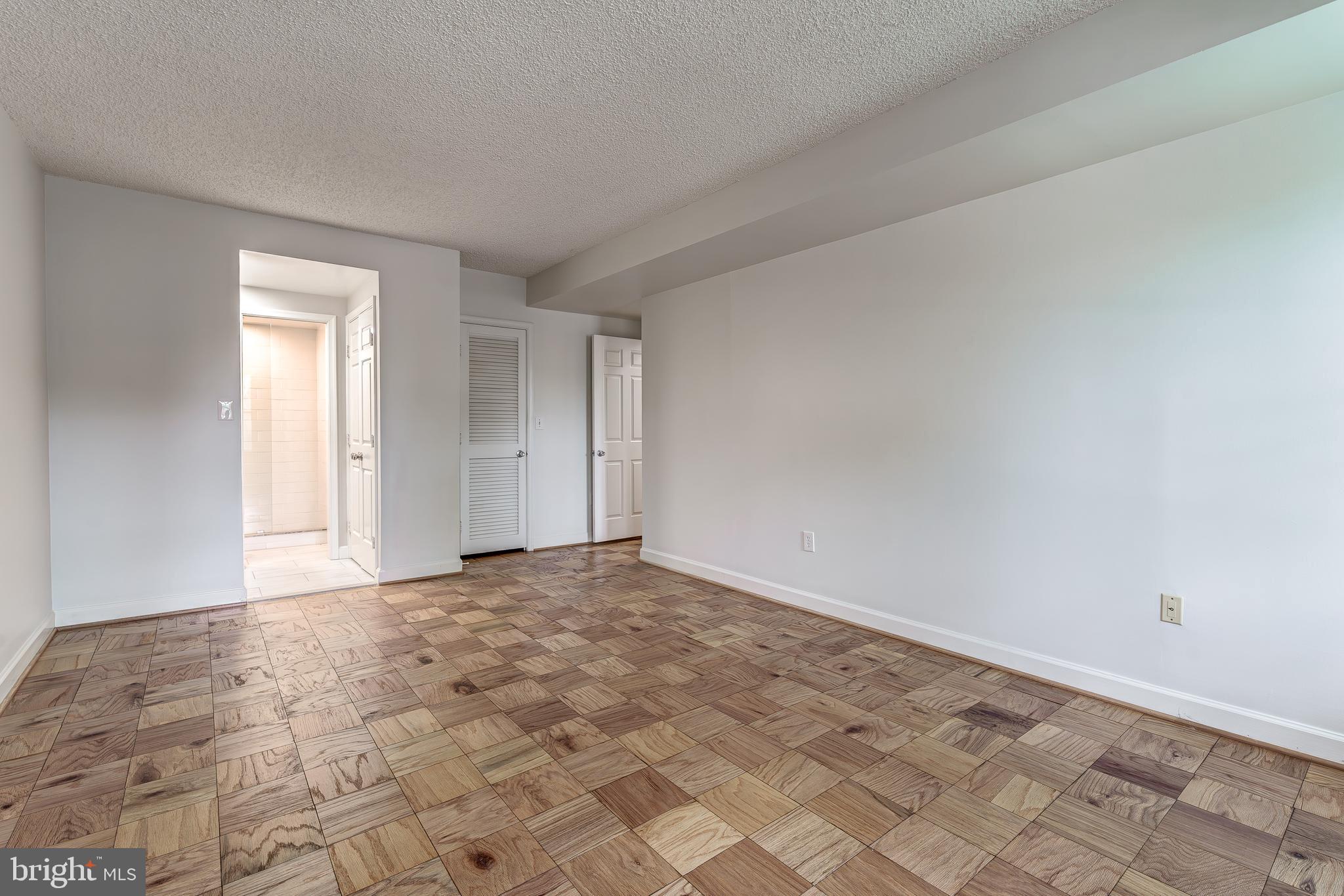 800 S SAINT ASAPH STREET 216