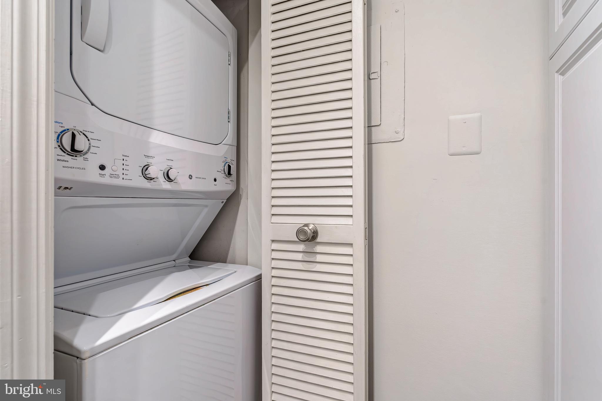 800 S SAINT ASAPH STREET 216