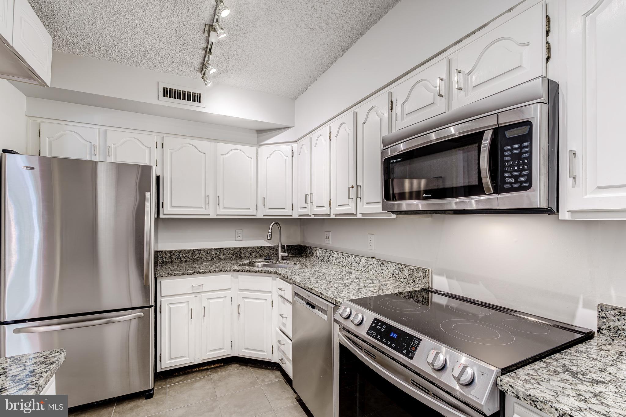 800 S SAINT ASAPH STREET 216