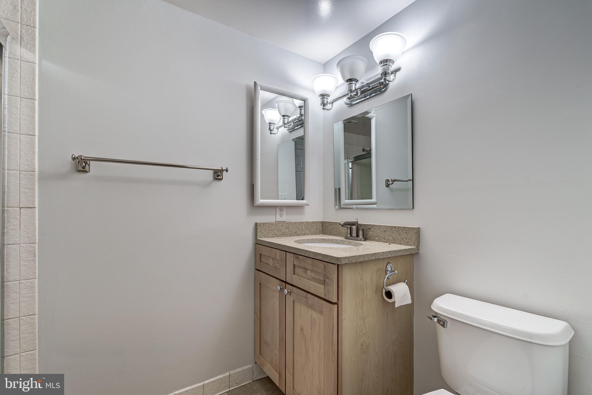 800 S SAINT ASAPH STREET 216