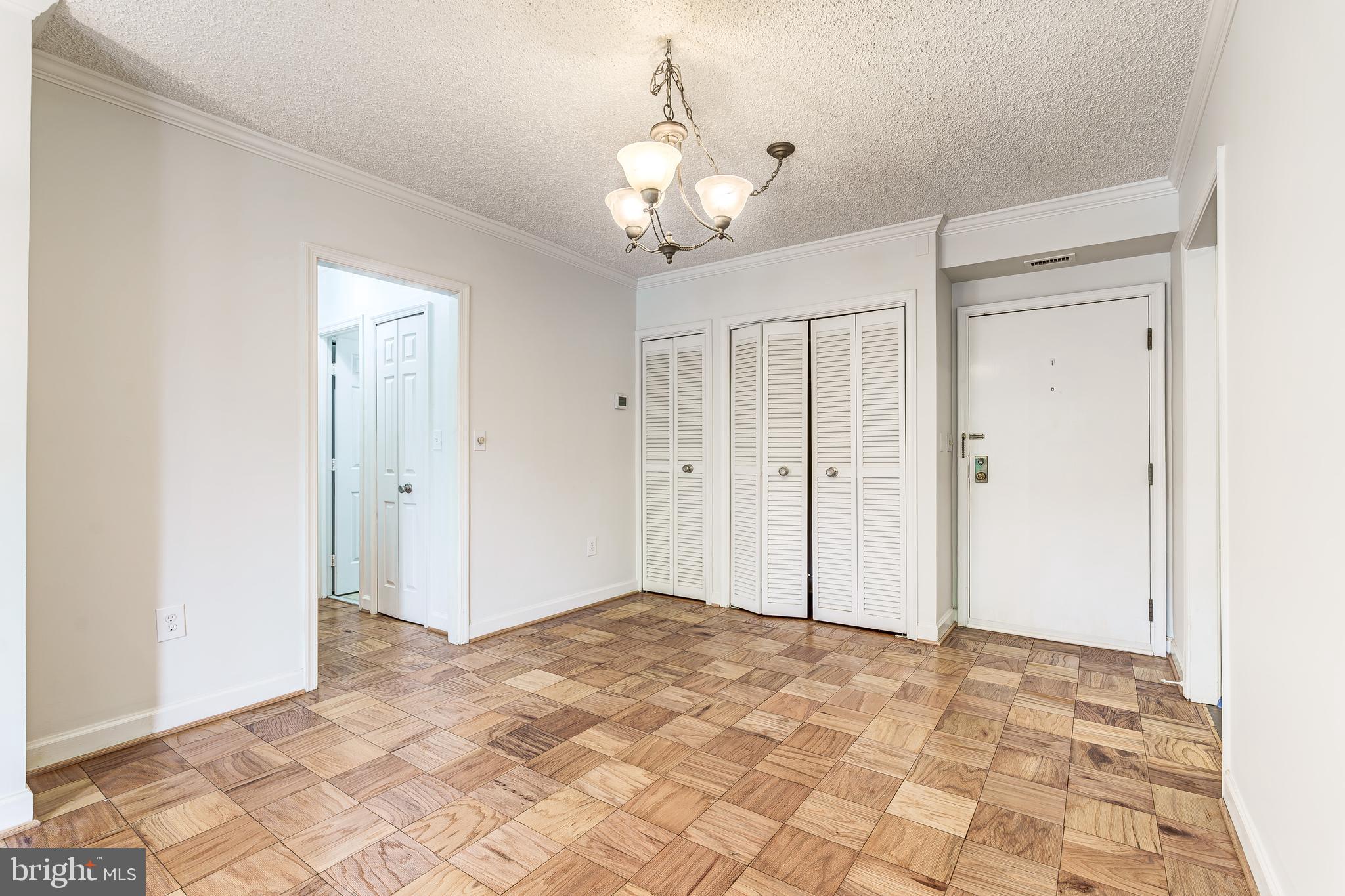 800 S SAINT ASAPH STREET 216