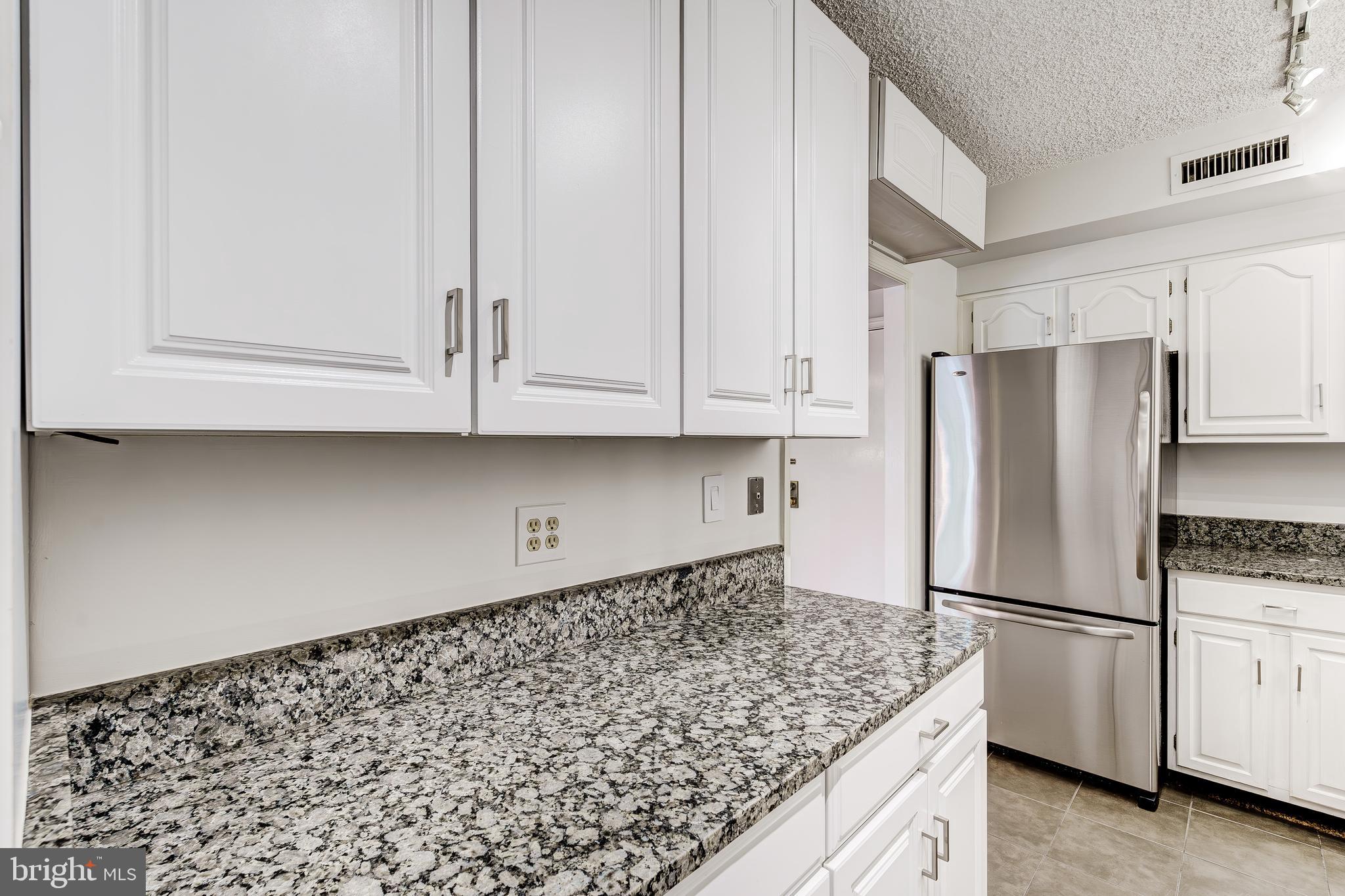 800 S SAINT ASAPH STREET 216