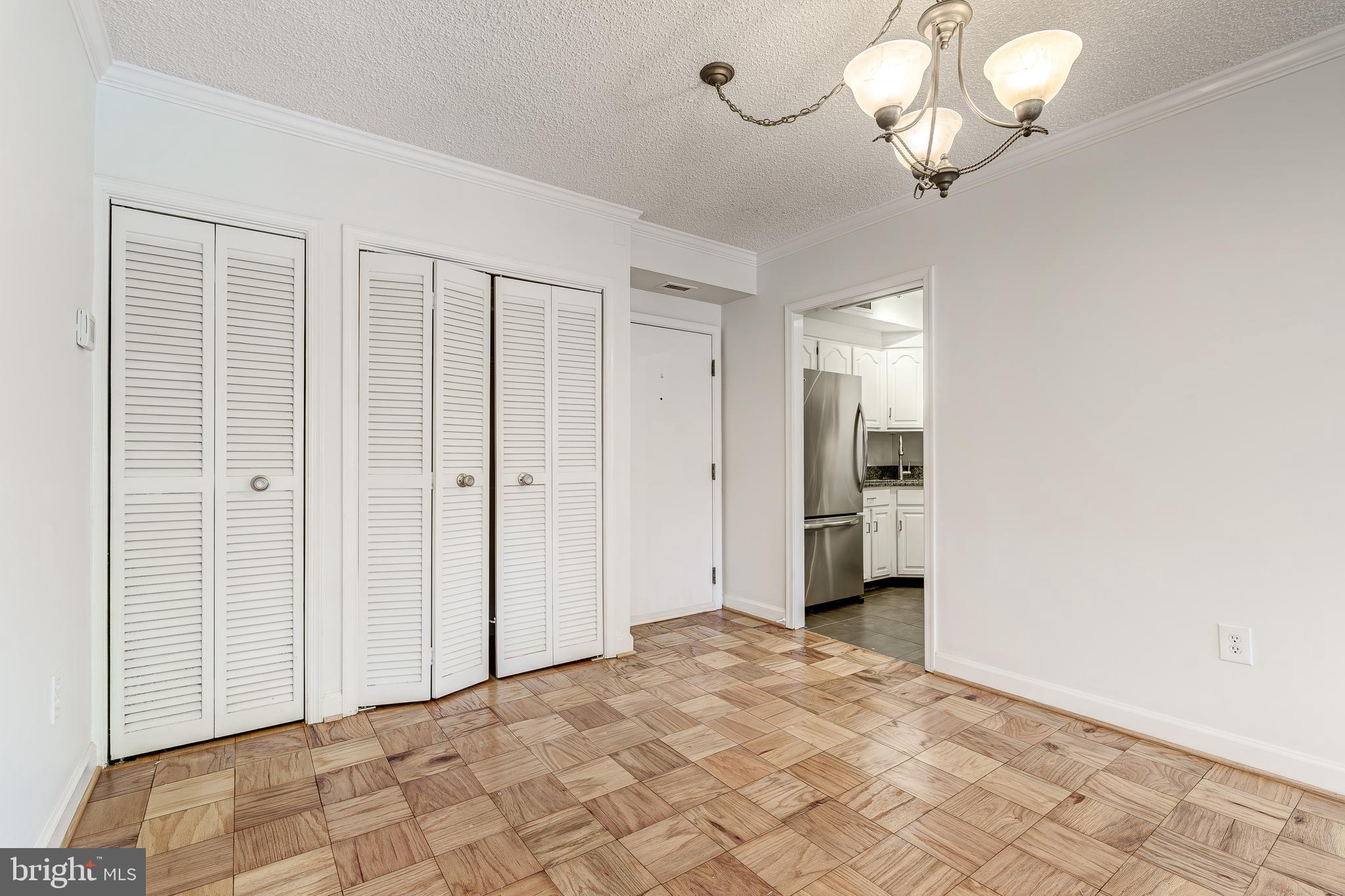 800 S SAINT ASAPH STREET 216