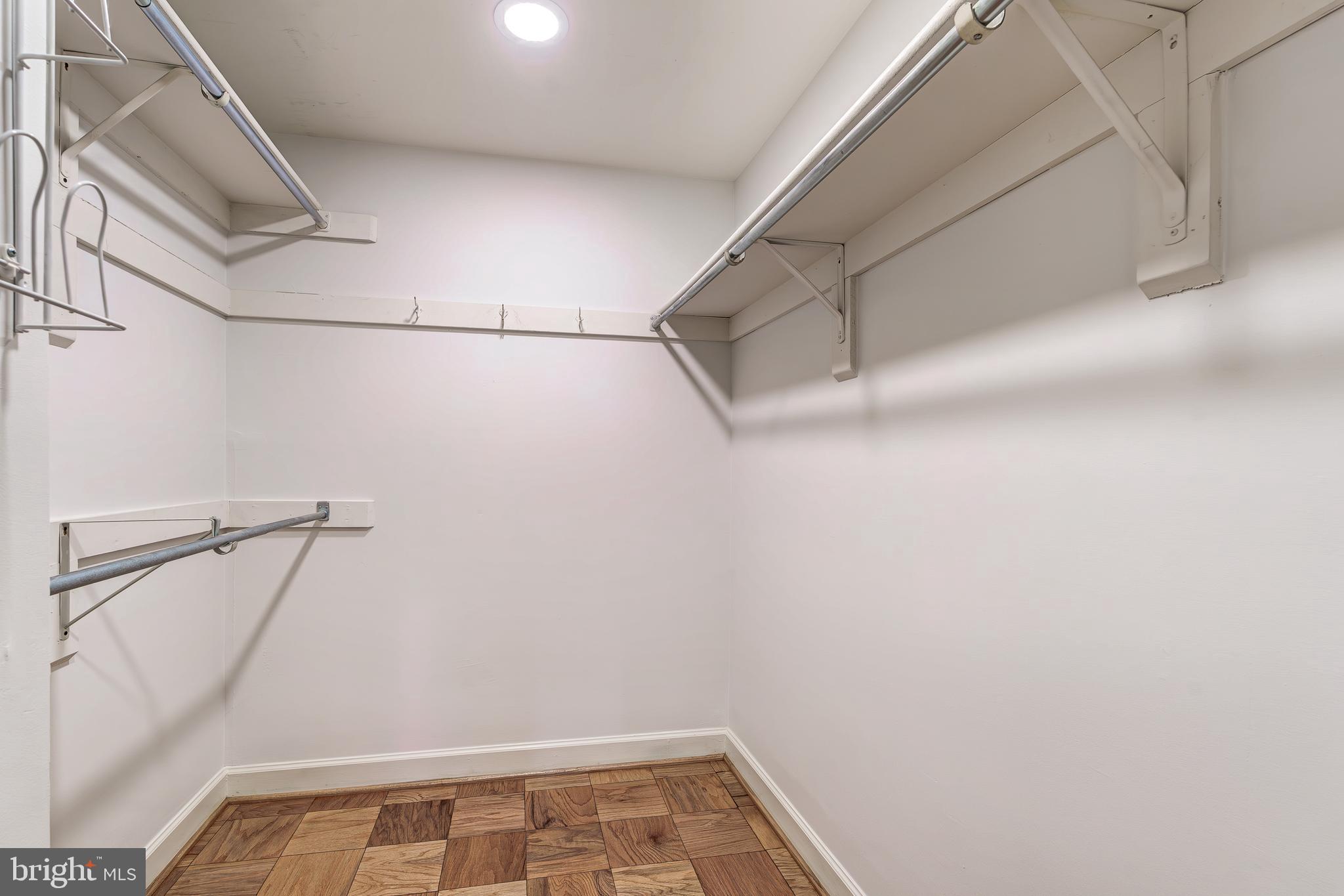 800 S SAINT ASAPH STREET 216