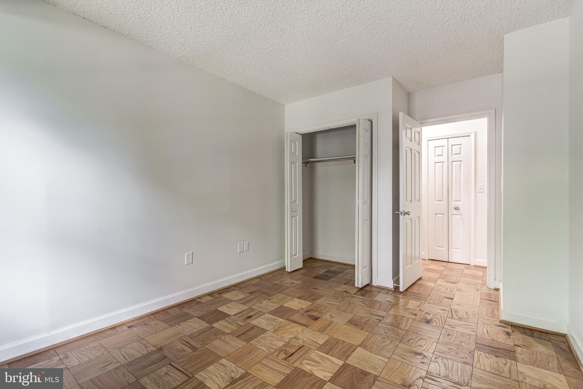 800 S SAINT ASAPH STREET 216