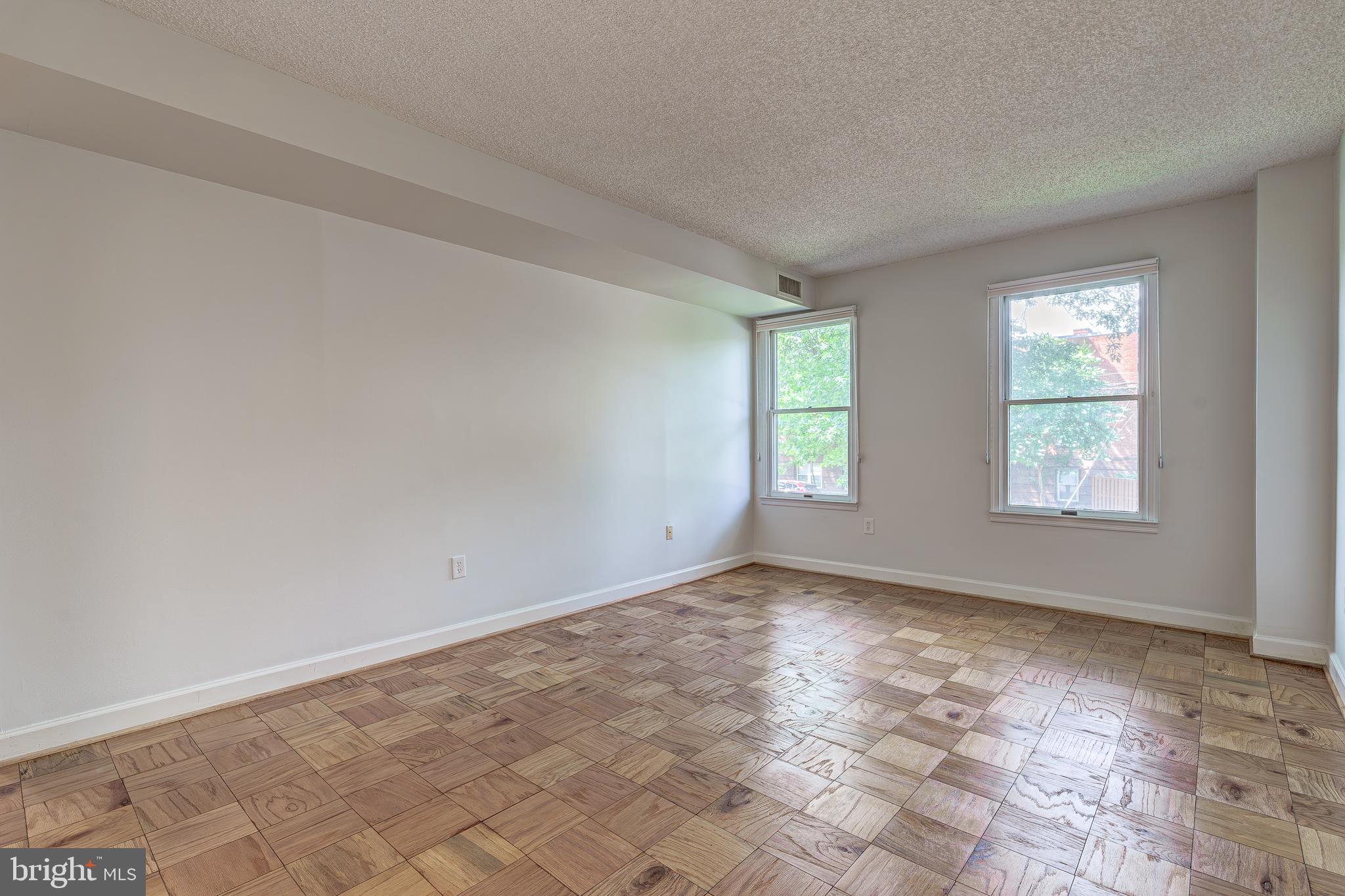 800 S SAINT ASAPH STREET 216