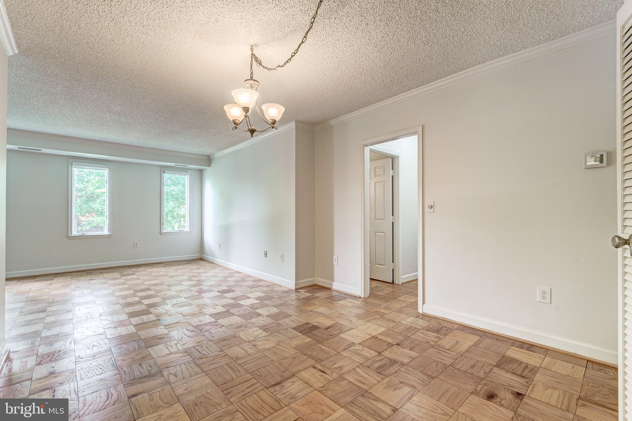 800 S SAINT ASAPH STREET 216