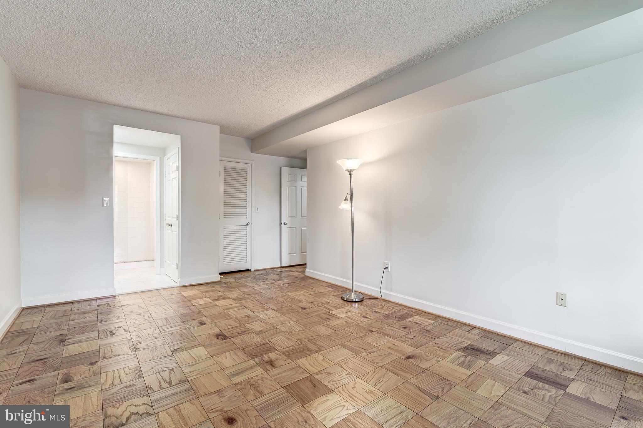 800 S SAINT ASAPH STREET 216