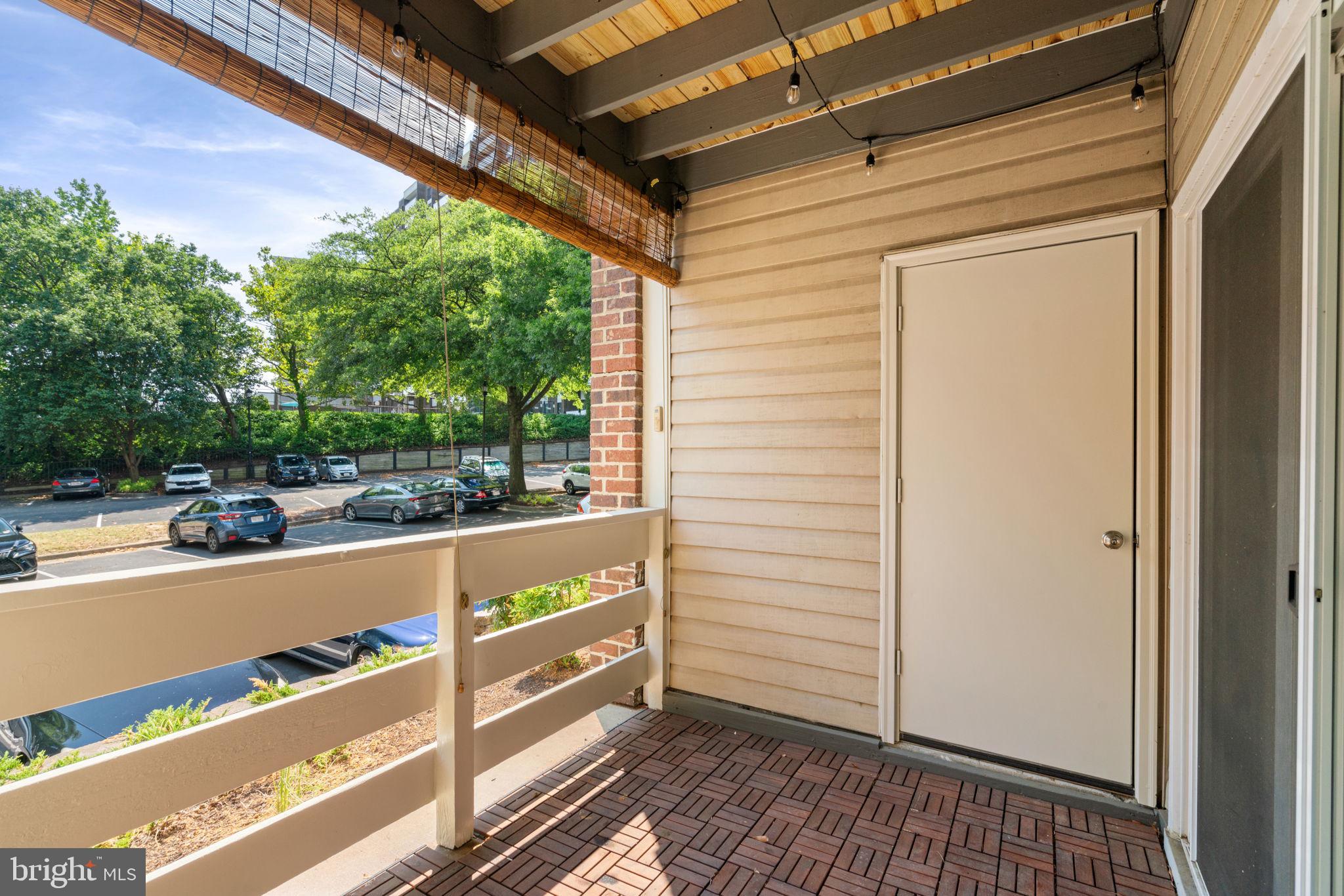 240 S Reynolds St #109