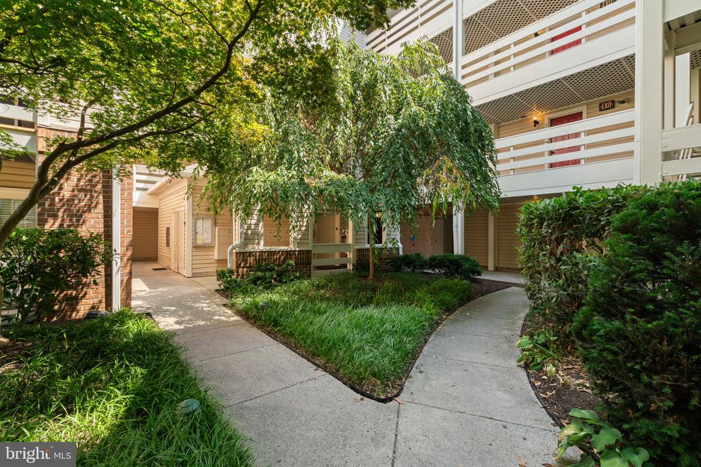 240 S Reynolds St #109