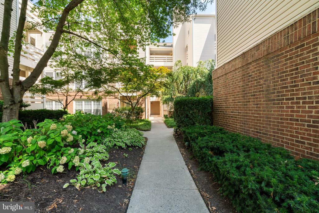 240 S Reynolds St #109